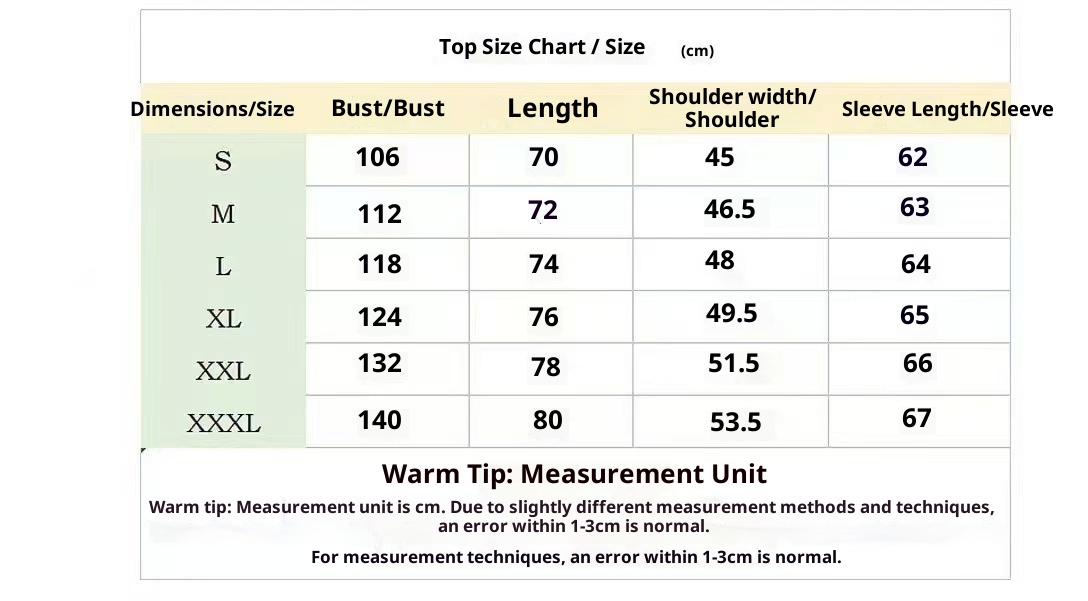 boy Boy Fashion Casual Golf Hiking Long Sleeve Solid Color Double Zipper Turn-Down Collar Sports Polo Shirt_voghion.com