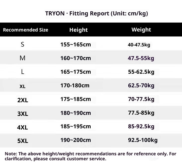 boy Boy Boy Boy Autumn Winter New High Collar Sweater Men Solid Color Inner Layer Knitted Men's Casual Business Slim Fit Base Shirt_voghion.com