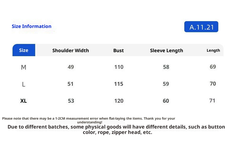 boy Boy Boy Boy Solid Color Drop Shoulder Round Neck Knitted Sweater For Men, Spring And Autumn Lazy Basic Versatile Sweater, Warm_voghion.com