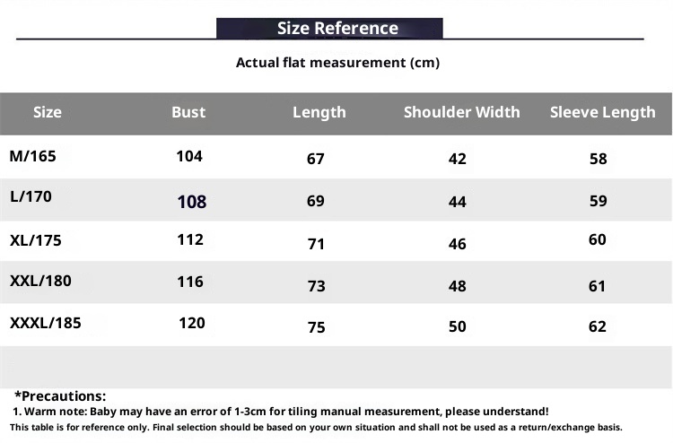 Jungen-Strickjacke aus dickem Fleece, Herren-Freizeitstrickjacke mit Stehkragen, Halbstrickjacke 8146#_voghion.com