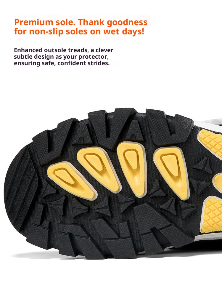 Zees Damen-Winterschuhe aus Baumwolle, gefüttert mit Fleece, wasserdicht, rutschfest, wadenhoch, ideal zum Skifahren_voghion.com