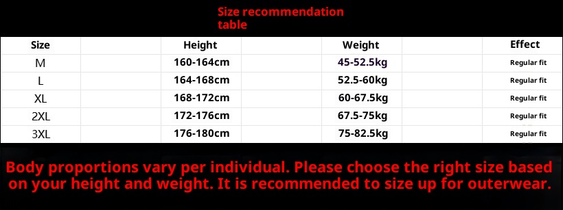 boy Boy Boy Boy Half-Zip Hooded Sweater For Men, Autumn Trendy Loose Cleanfit Knitwear, Lazy High-End Feel Couple's Jacket_voghion.com