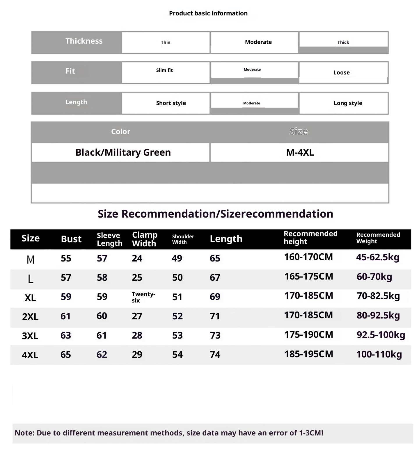 boy Boy Boy Boy 2025 Autumn Winter New Japanese Style Solid Color Stand Collar Cardigan Sweater Jacket Men Loose Casual Top_voghion.com