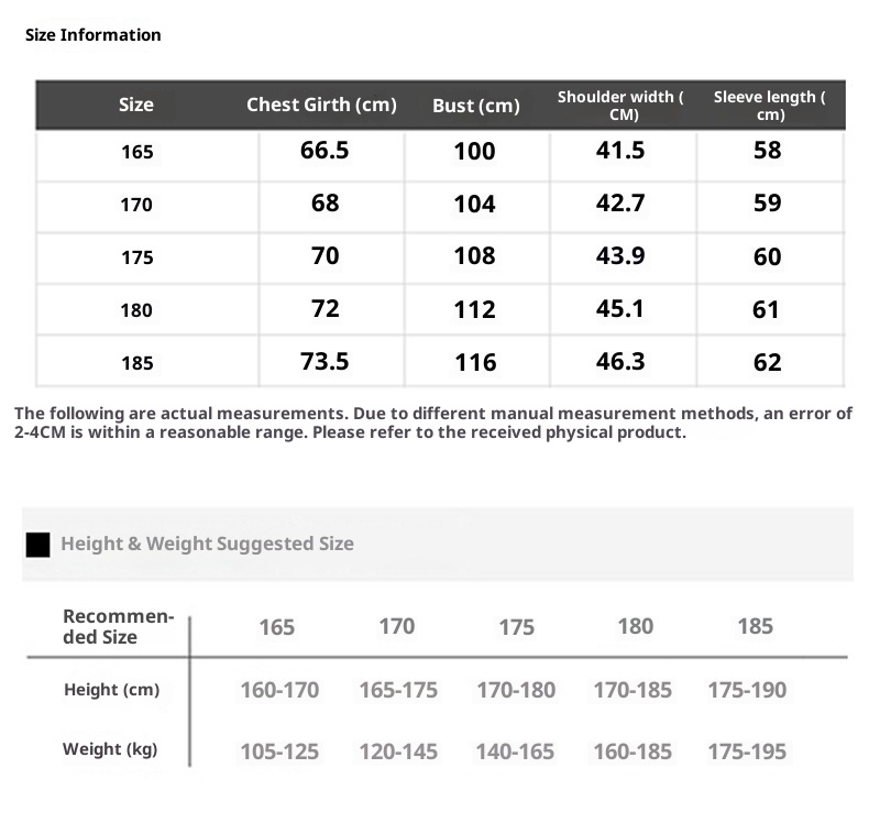 boy Boy Boy Boy 2023 Winter New Thickened Chenille Fleece Knitted Men's Round Neck Warm Base Layer Sweater_voghion.com