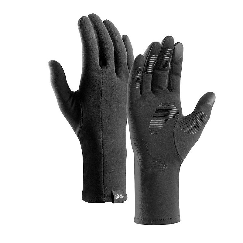 boy Boy Winte Wam Fo Men Outdoo Electic Motocycle Riding Spots Cold-Poof Touchsceen Non-Slip Ski Gloves With Inne_voghion.com