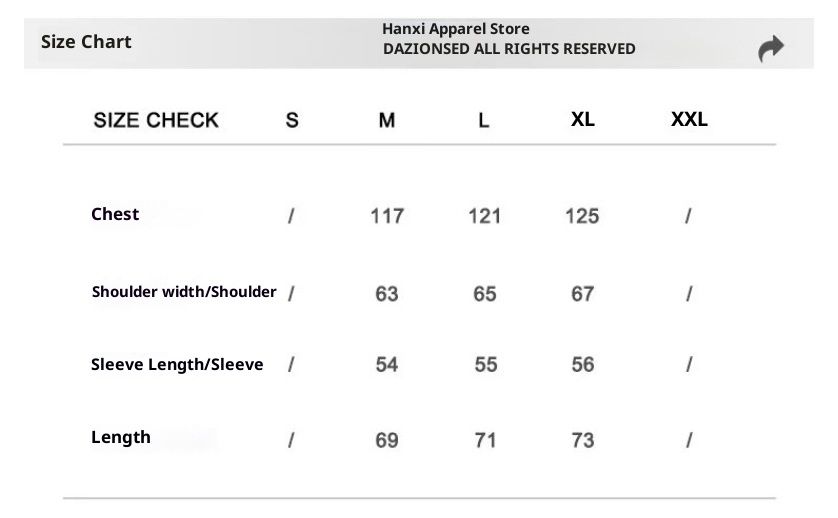 boy Boy Boy Boy Textured Japanese-Style Striped Sweater For Men With Buttons, Round Neck, Autumn Winter Casual Knitwear, Korean Version,_voghion.com