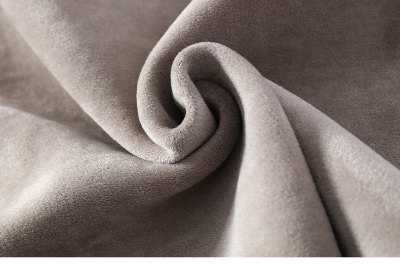 Maglione invernale da uomo, in pile spesso e largo, tinta unita, con scollo rotondo, lavabile in lavatrice, lavorato a maglia, per uomo_voghion.com