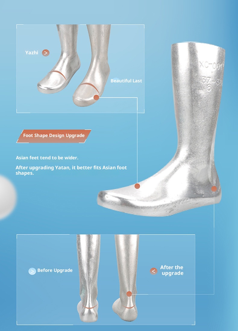 Zees Outdoor Sports Snowboard Shoes For Men Women, Traditional Lace-up Style, Beginner All-around Ski Equipment, Cold-proof_voghion.com