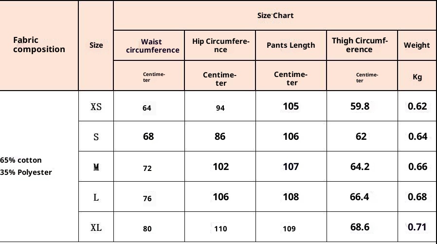 ChicShe Cross-Border Y2K Street Style Hot Girl Bow Patchwork Washed Jeans Losse Rechte Wijde Broek Ins_voghion.com