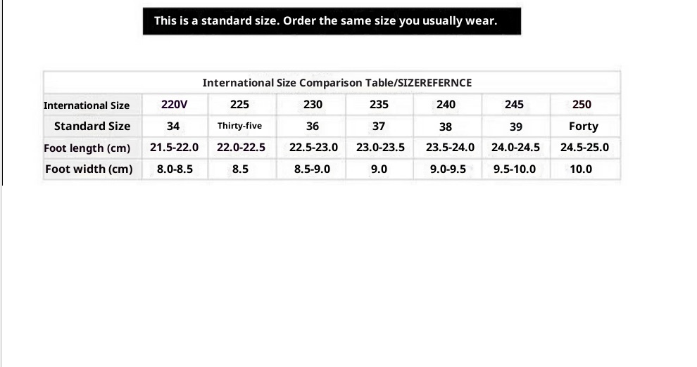 Zees Thick-Soled Warm Furry Snow Short For Women 2025 New Winter Height-Increasing Moon Ugly-Cute Ski High Boots_voghion.com