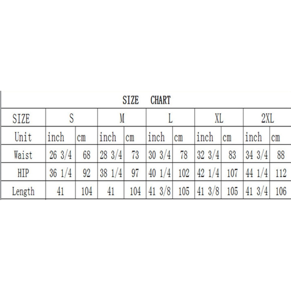 ChicShe 2023 Women's In-Stock European And American Cross-Border Distressed Washed Jeans Overalls_voghion.com