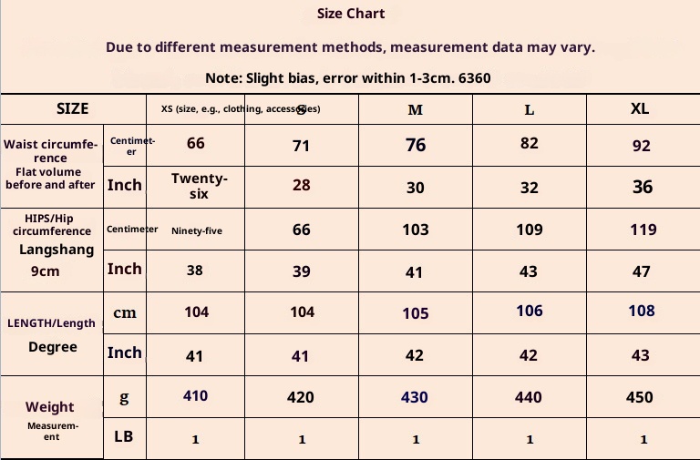 ChicShe In Stock European And American Cross-Border Jeans Washed Large Pocket Loose Women's Denim Pants_voghion.com