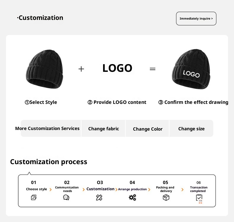 boy Boy Cycling Men Fleece Lined Thickened Warm Women Windproof Touchscreen Winter Electric Bike Gloves_voghion.com