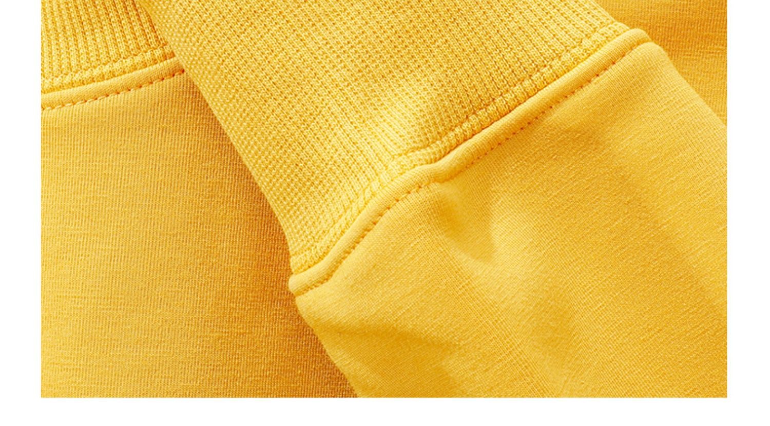 Felpa girocollo spessa con fodera in pile pesante da 600 g di alta qualità, personalizzata, abbigliamento da lavoro, rossa, riunione annuale_voghion.com