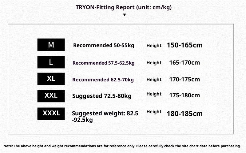 boy Boy Boy Boy Japanese Style Turn-Down Collar Sweater For Men, Autumn Korean Version, Lazy Style, Versatile Striped Pullover, Half-Zip_voghion.com