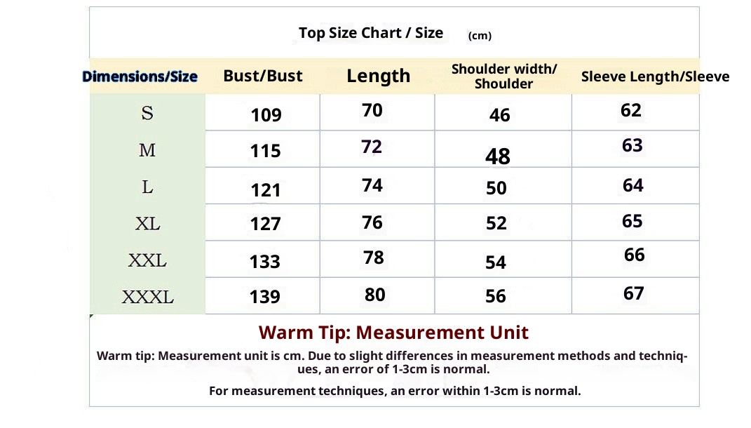 Chemise polo courte à manches longues et fermeture éclair, style décontracté et polyvalent, pour garçon, collection homme Boy Cross-Border Short._voghion.com