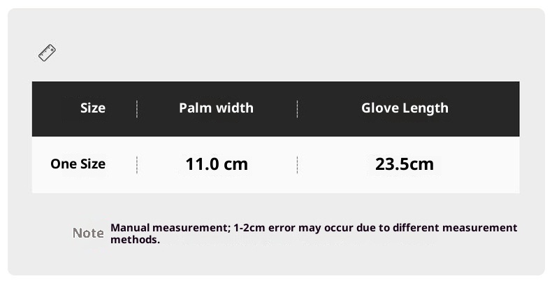 boy Boy 2025 New Men's Winter Wool Warm Full Finger Fashion Outdoor Touchscreen Fleece Cycling Gloves_voghion.com