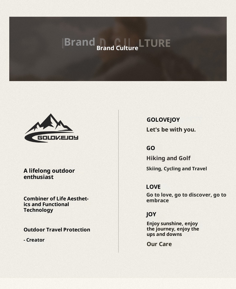 boy Boy Winter New Arctic Velvet Knitted Gloves For Men, Thickened And Warm, Non-Slip Woolen Gloves, Anti-Pilling DZ118_voghion.com