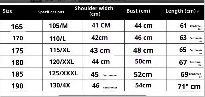 boy Boy Boy Boy Cross-Border Spring And Autumn College Style Warm Men's Slim Fit Youth Sleeveless Vest Fleece Knitted Sweater_voghion.com