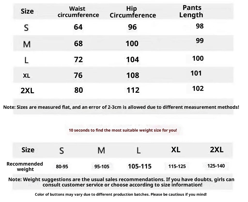 ChicShe Flared Jeans For Women 2024 New Spring Autumn High Waist Slim Fit Petite Black Bootcut Pants_voghion.com