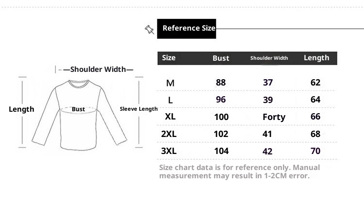 boy Boy Boy Boy Men's Knitted Vest V-Neck Sleeveless Sweater Spring Autumn New Fashion Casual Base Layer_voghion.com