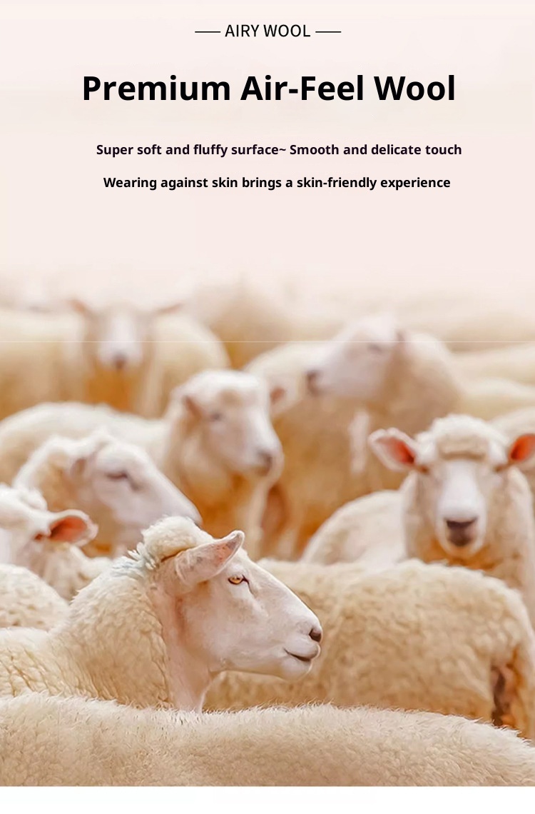 ragazzo Ragazzo Ragazzo Ragazzo Felpa in Maglia Autunno Inverno Largo Uomo Collo Base 2023 Tinta Unita Cashme Ispessito Scollo a V Manica Lunga Slim_voghion.com