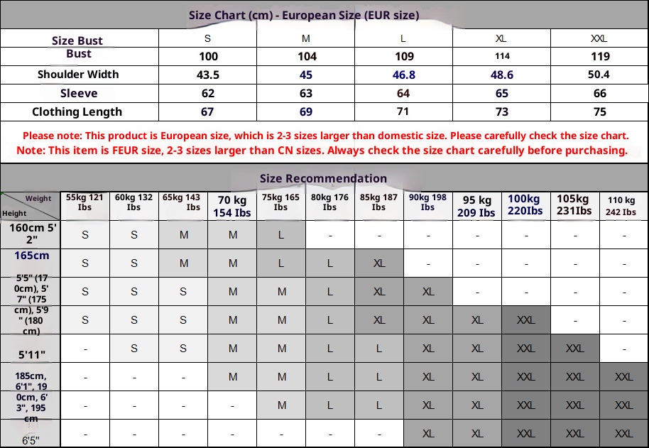 boy Boy Boy Boy Warm Base Layer Shirt For Men, New Men's Large Size Knitted Pullover Sweater, Solid Color Casual High Neck Autumn Red_voghion.com