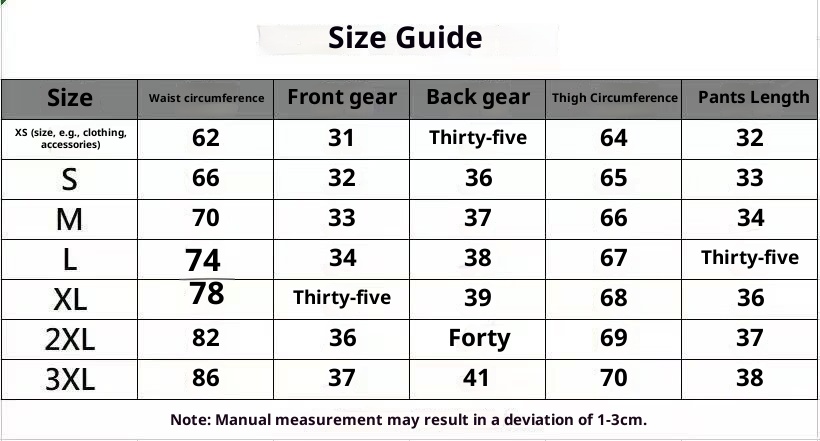 ChicShe Amerikaanse Retro Distressed High-Waisted Jeans voor Dames Zomermeisjes Chic Slim Fit Hotpants Ins Trendy Shorts_voghion.com