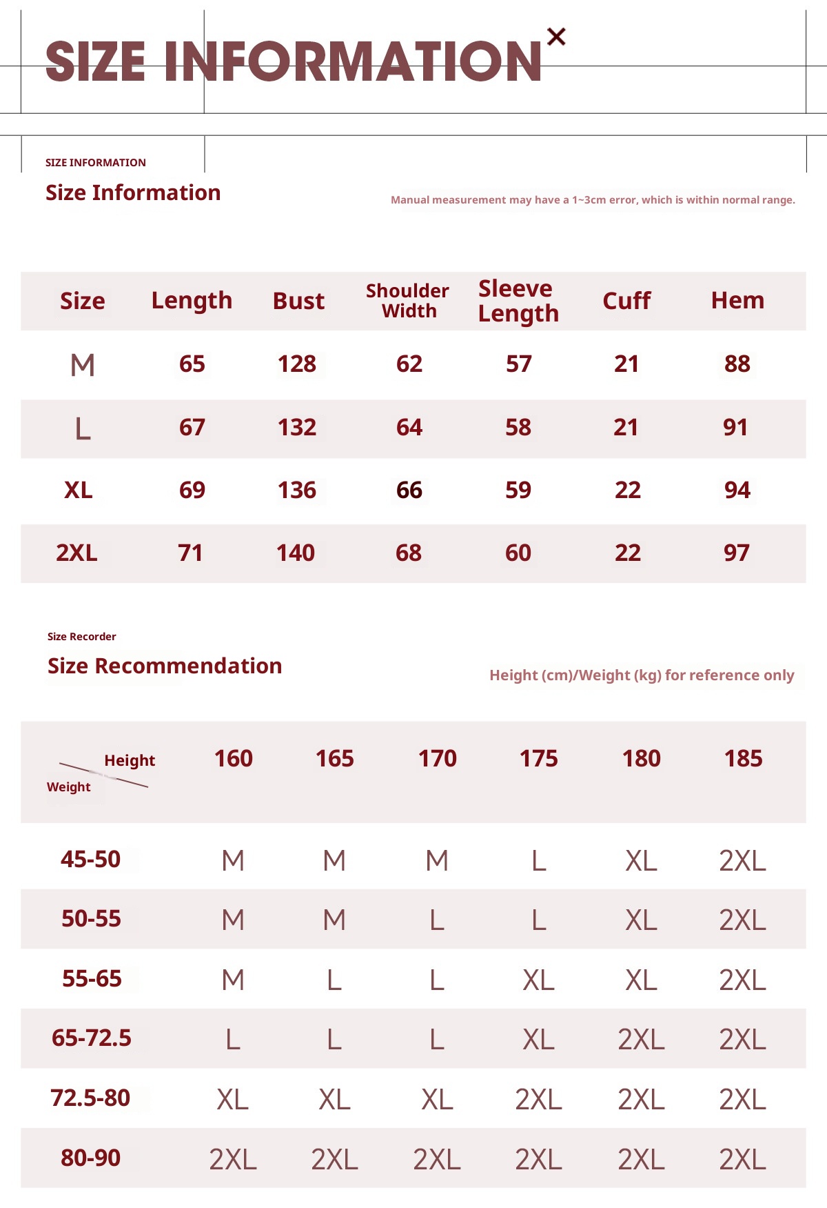 Sweat-shirt Boy Boy 380g épais à col rabattu pour homme, style automne, coupe ample, léger, style vintage Old Money_voghion.com