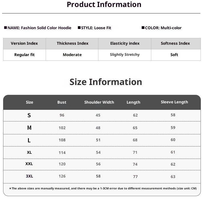 Felpa girocollo spessa con fodera in pile pesante da 600 g di alta qualità, personalizzata, abbigliamento da lavoro, rossa, riunione annuale_voghion.com