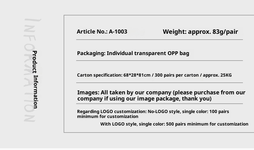 Jungen-Handschuhe für Herbst und Winter, warm, geeignet für Radfahren, Skifahren, Bergsteigen, Autofahren, Reiten, Fleece, Touchscreen-kompatibel, rutschfest_voghion.com