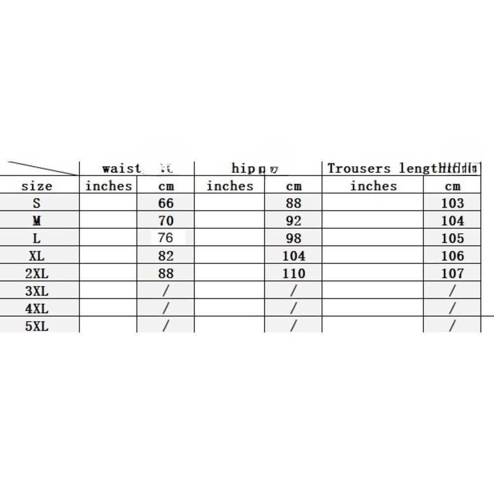 ChicShe Lichte Kleur Hoge Taille Jeans Dames Europees Amerikaans Grensoverschrijdend 2025 Nieuwe Elastische Slim Fit Gescheurde Skinny Broek_voghion.com