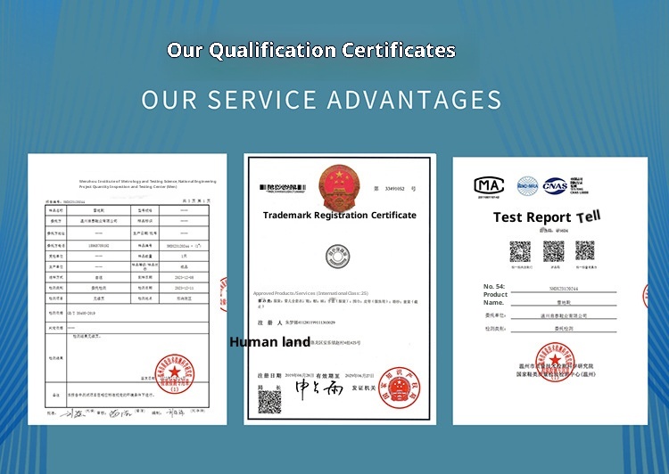 Zees Couple's Cute Big Head Ski 2024 Winter New Drawstring Lace Snow Thick Sole Height Increasing Warm Short Boots_voghion.com