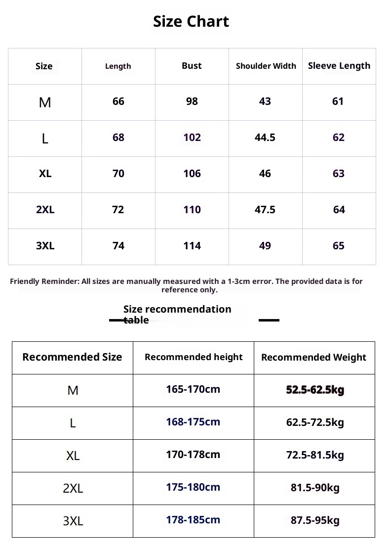 boy Boy Boy Boy 8525 Spring And Autumn New Cardigan Men Korean Version Trendy Base Layer Outerwear Zipper Black Knitted Sweater Jacket_voghion.com