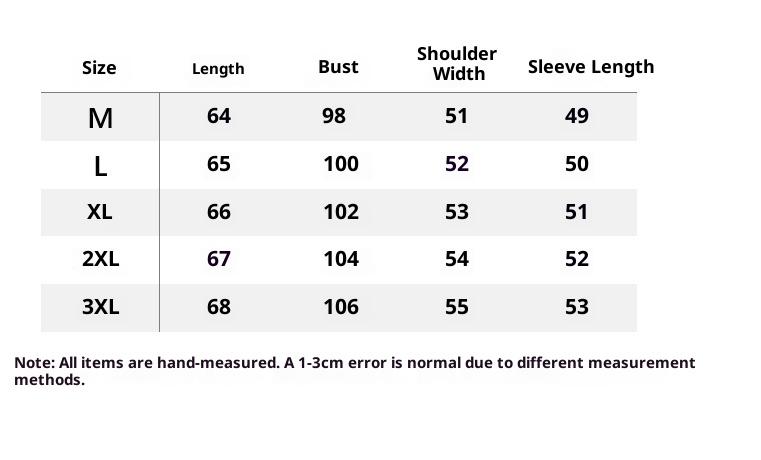 Pull demi-zip pour homme, collection automne 2024, style coréen, polyvalent, en maille épaisse à torsades, col rabattu._voghion.com