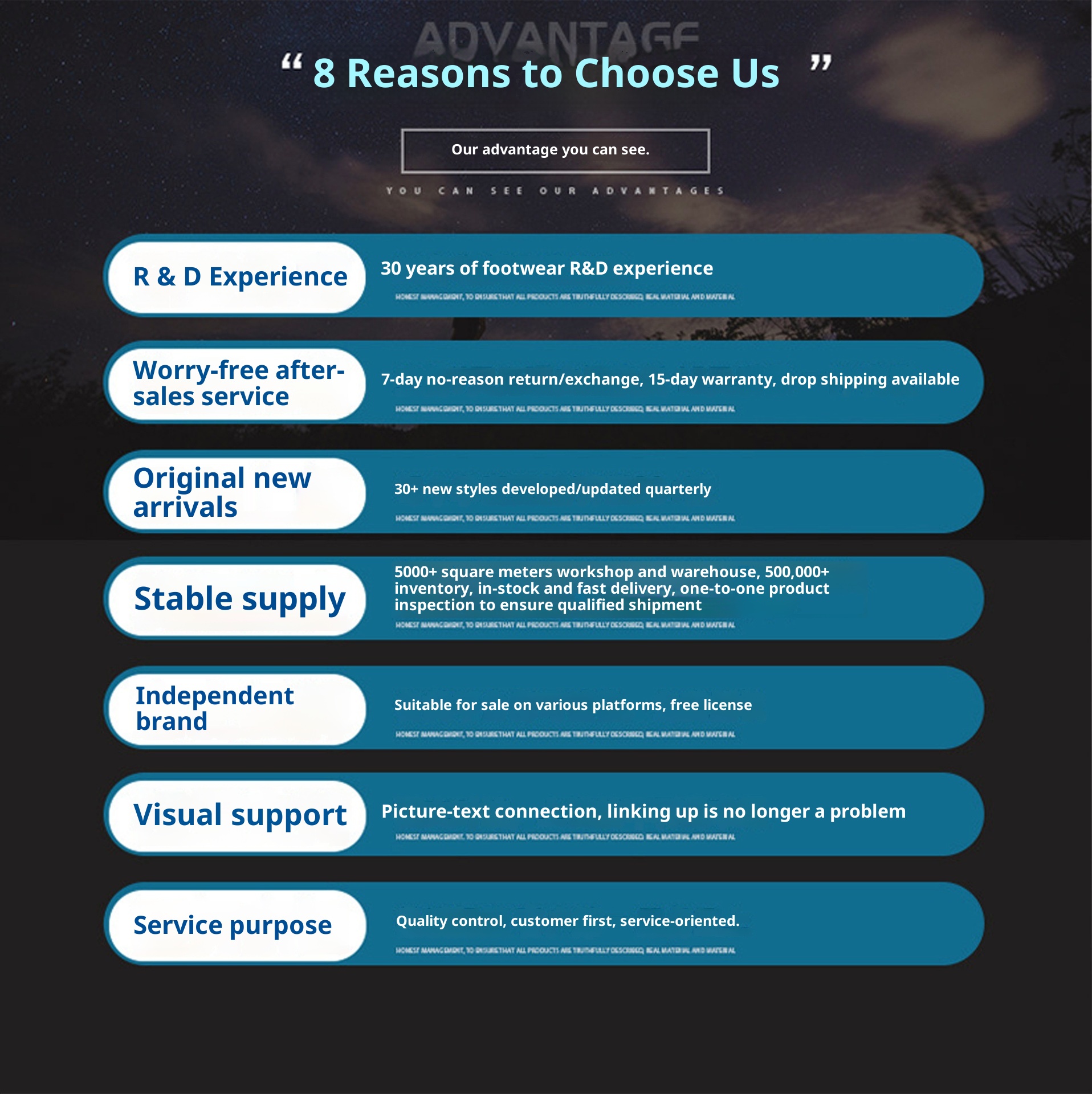 Zees Couple's Cute Big Head Ski 2024 Winter New Drawstring Lace Snow Thick Sole Height Increasing Warm Short Boots_voghion.com