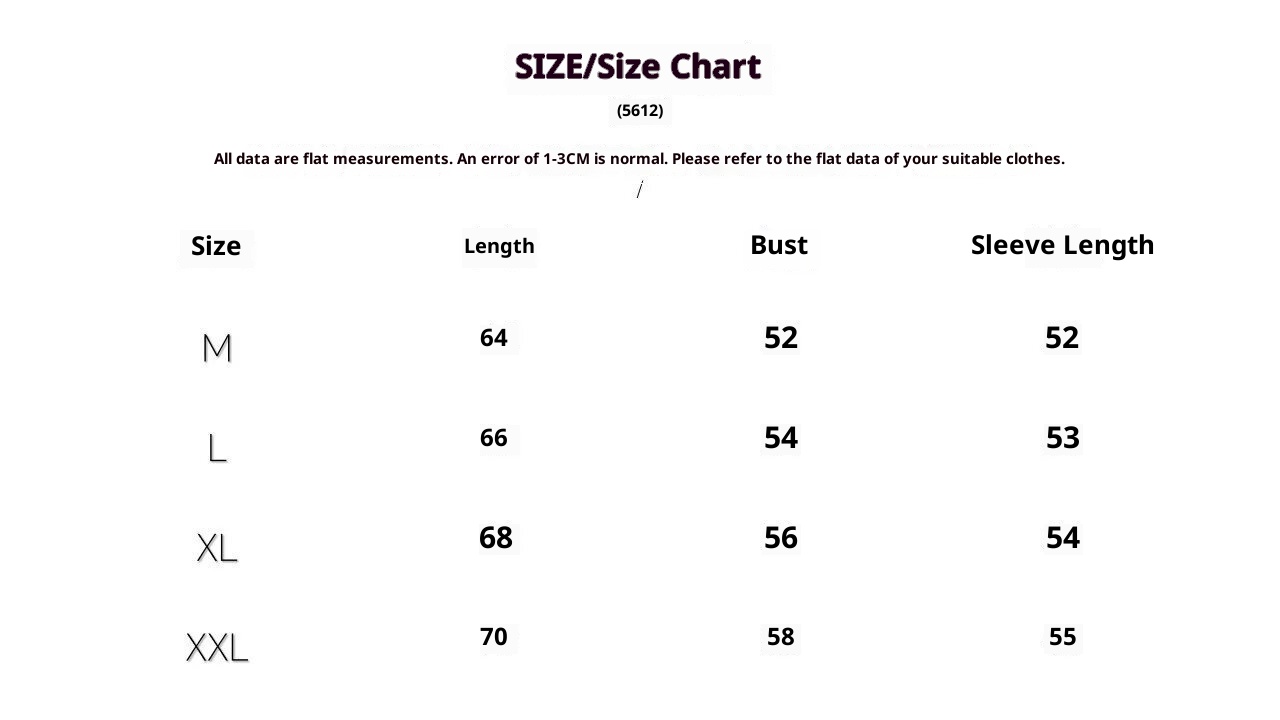 boy Boy Boy Boy Gray Polo Sweater Lazy High-End Feel Winter Heavyweight Turn-Down Collar Knitwear Men's American Cleanfit Jacket_voghion.com