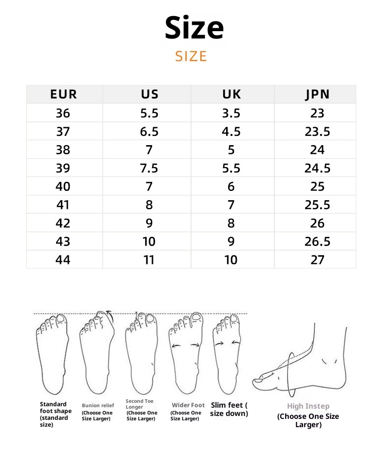 Zees GREAT URUS Snowboarding Shoes Quick Wear Ski Boots For Men And Women Park Carving Freestyle All-around Waterproof Warm_voghion.com