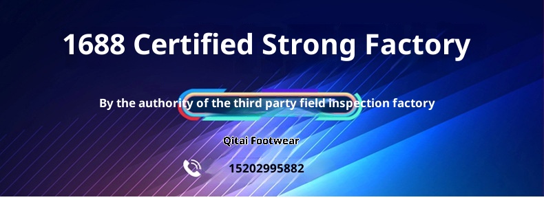 Zees Couple's Cute Big Head Ski 2024 Winter New Drawstring Lace Snow Thick Sole Height Increasing Warm Short Boots_voghion.com