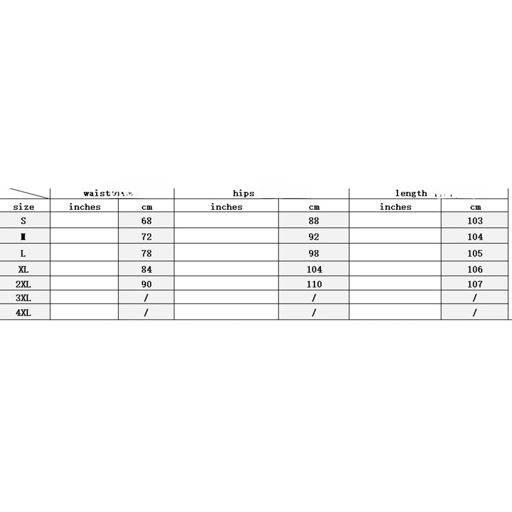 ChicShe Vendita diretta in fabbrica 2025 Nuovi jeans a gamba dritta da donna in stile americano, casual, con lacci, multitasche, funzionali, cargo_voghion.com