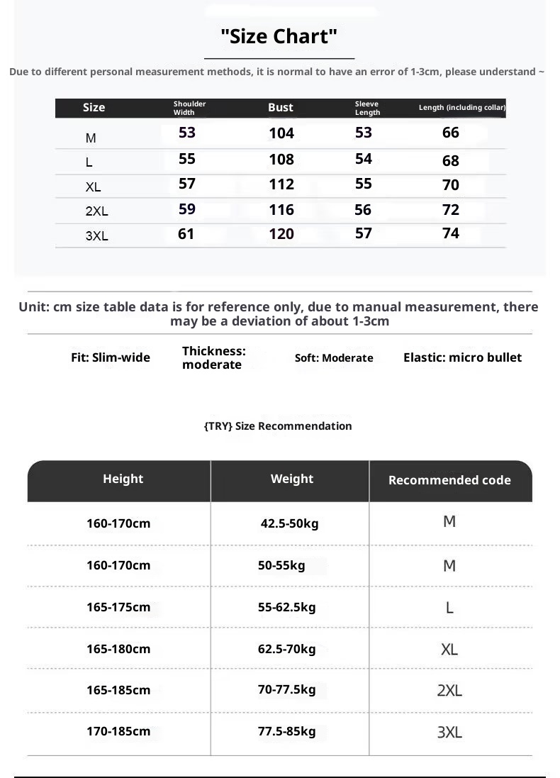 boy Boy Turn-Down Collar Knit Autumn Winter 2022 New Style Men High-End Trendy Pullover Long Sleeve Polo Sweater_voghion.com