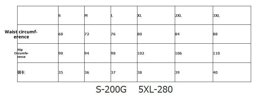 ChicShe Cross-Border Denim Shorts Stretch Tassel Ripped High Waist Hot Pants Damesjeans_voghion.com