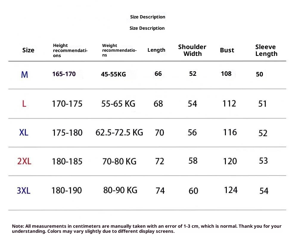 boy Boy Boy Boy Turnable High Collar Men Winter Plus Size Trendy Loose Fit Versatile Knitted Sweater Casual Inner Layer Base Shirt_voghion.com