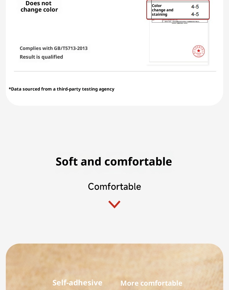 boy Boy Warm Gloves For Women, Heat-Generating, Anion Wool, Silk, Touchscreen, Autumn And Winter, Fingerless, Student, Men,_voghion.com