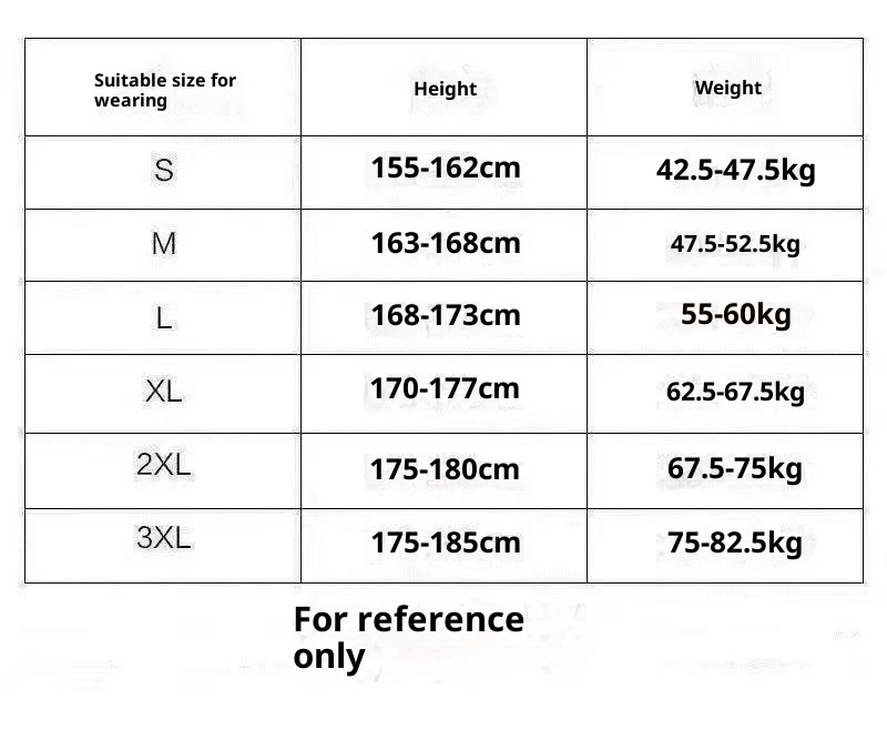 ChicShe ChicShe Plus Elastic Waist Jeans Women, Large Size Mid-Waist Slimming Thin Straight Pants, Loose Fit Versatile Wide-Leg Pants_voghion.com