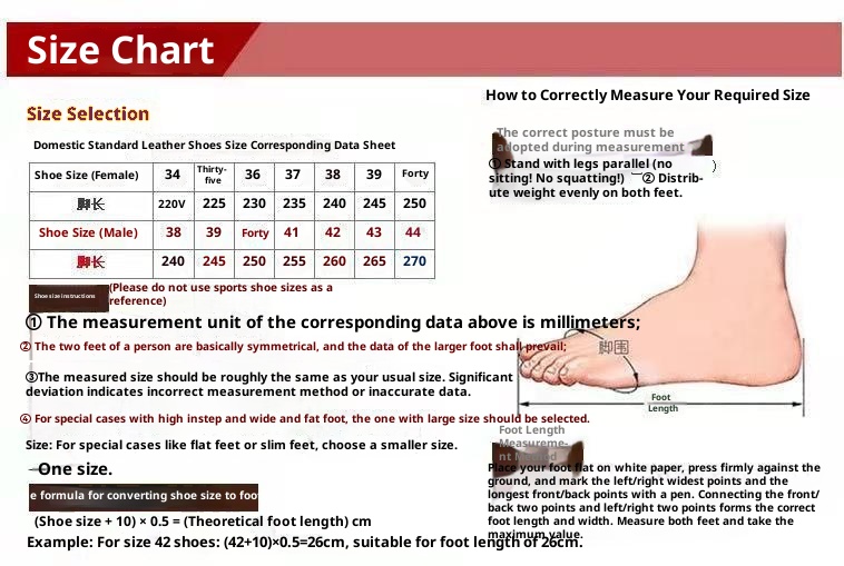 Zees Cowhide Genuine Wool Ugly Cute Big Toe Snow Couple Men And Women Thickened Warm Cotton Shoes Thick Sole Mid-Calf Ski_voghion.com