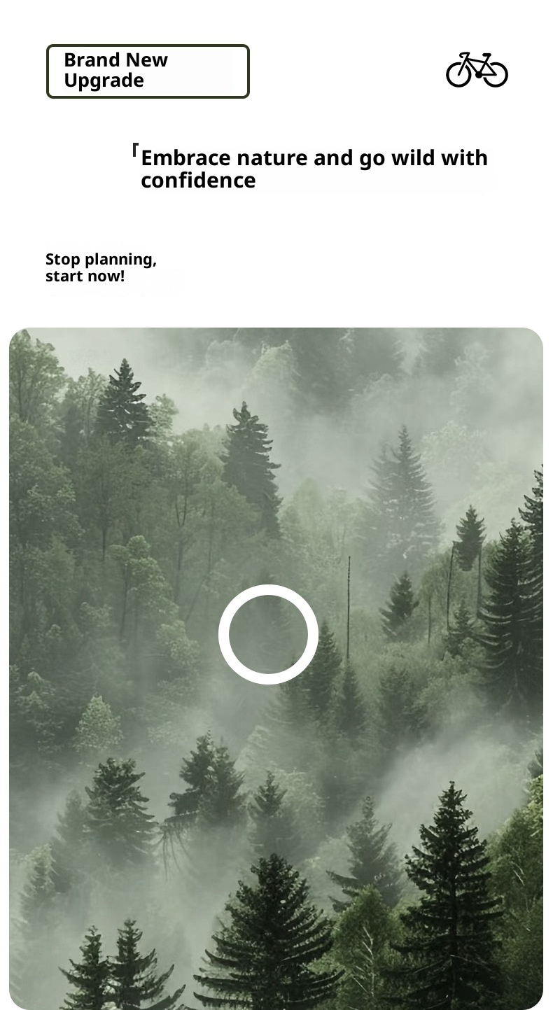 Guanti da sci e ciclismo da corsa, caldi, antiscivolo, in velluto, per uomo e donna, per attività all'aperto, autunno e inverno_voghion.com