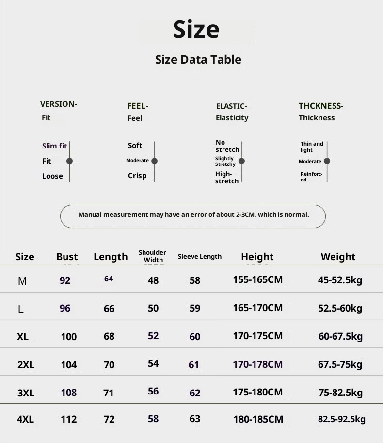 boy Boy Boy Boy Dropshipping Foreign Trade Wholesale Autumn Winter New Striped Men's Large Size Pullover Knitted Sweater For Men_voghion.com