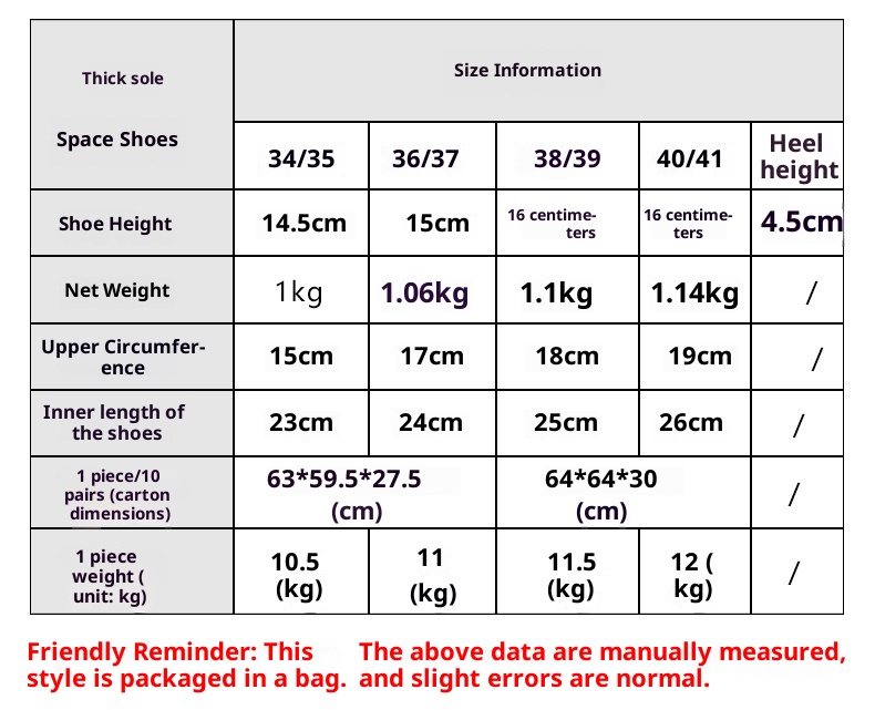 Zees Y024 Cross-Border Export To Europe, America, And Russia 2025 New Winter Moon Mid-Calf Waterproof Women's Space Boots_voghion.com