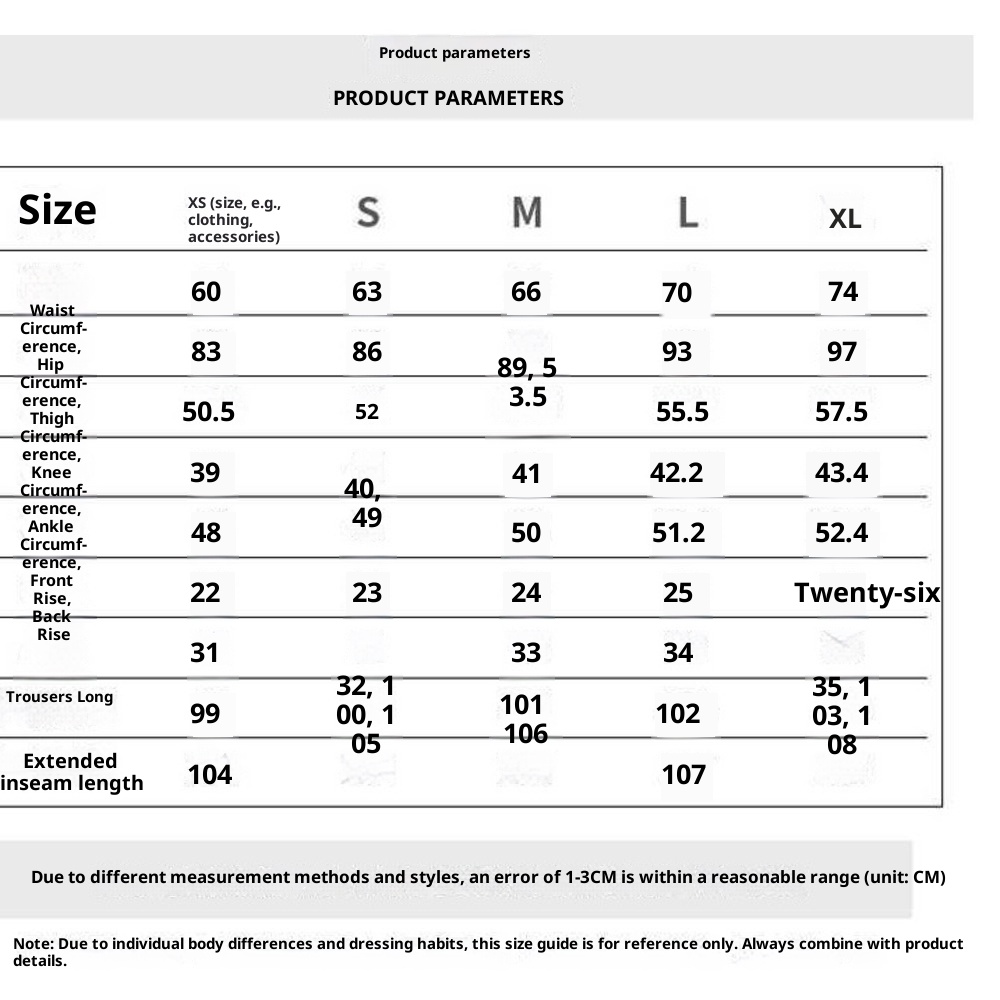 ChicShe ChicShe Wholesale American Retro Low Waist Hot Girl Flared Spring New Embroidered Stretch Slim Fit Slimming Jeans Women's Pants_voghion.com